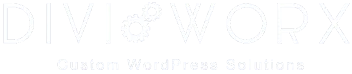 WordPress Website Design & Development Services